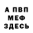 ГАШ хэш Nikita ZH