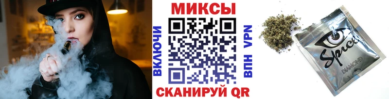shop Telegram  Кострома  БУТИРАТ BDO 33%  даркнет сайт 