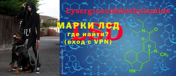 амф Абаза