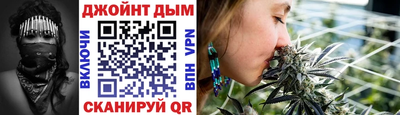 закладки  Кострома  Шишки марихуана план 